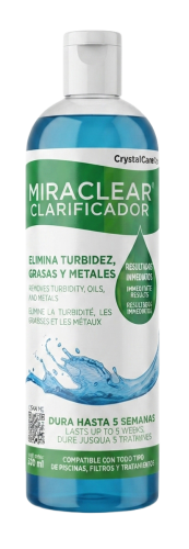Miraclear 3.0.png